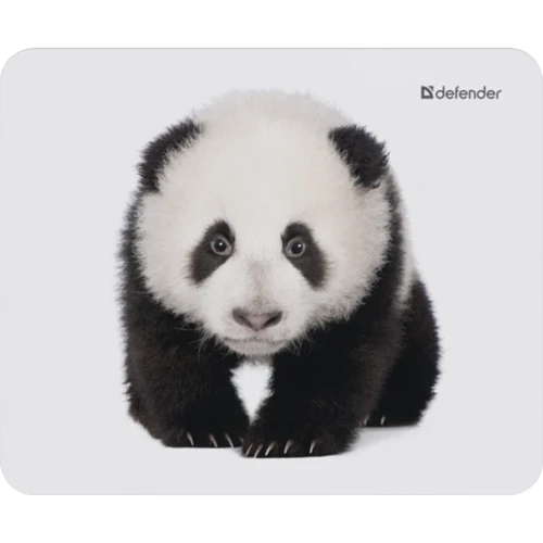 Игровая поверхность Defender Wild Animals (50803)