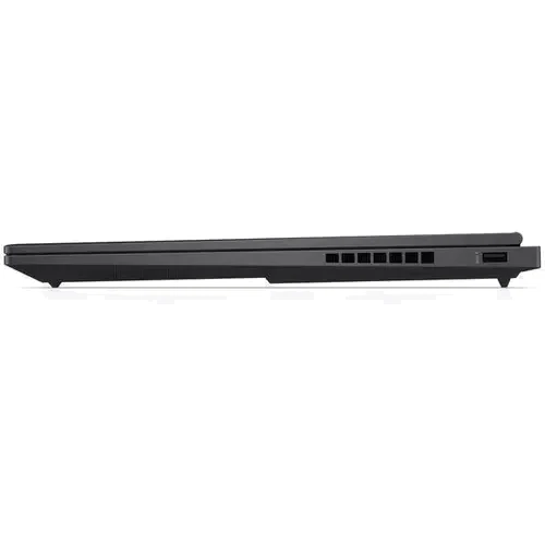 Ноутбук HP OMEN 16-s0452nw (9E7D3EA): Объем накопителя 1 ТБ SSD