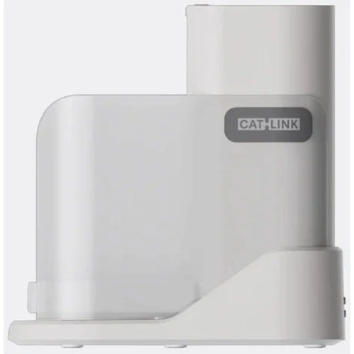 Смарт годівниця Catlink Facelink Feeder (6972884751191) фото 4