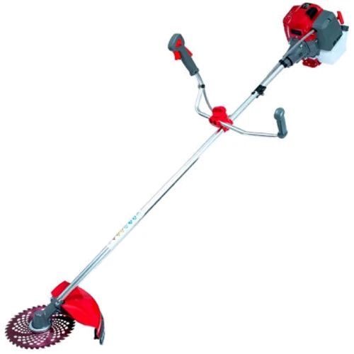 Мотокоса Vitals Professional BK 5220ao Empire