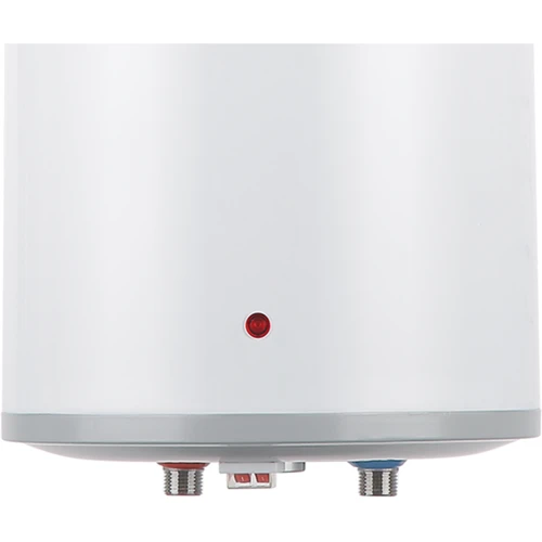 Бойлер Thermex IU 50 V: Мощность, кВт 2.0