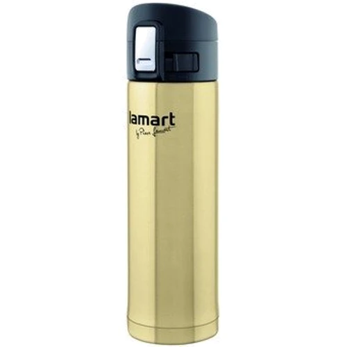 Термос Термос LAMART LT 4009