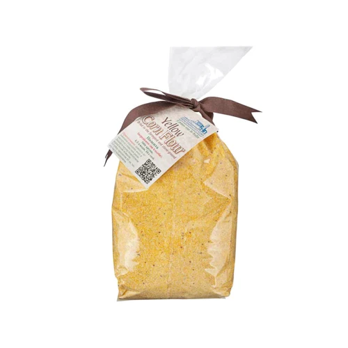 Полента Principato di Lucedio 1 кг (8018102002008)