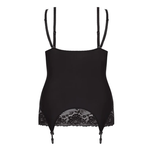 Комплект Anais Kiri, 5XL/6XL, XL/XXL