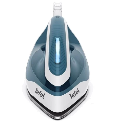 Парогенератор Tefal SV6131: Подача пара, г / хв 120