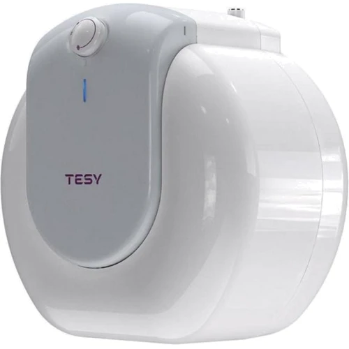 Бойлер Tesy BILIGHT COMPACT 15 U