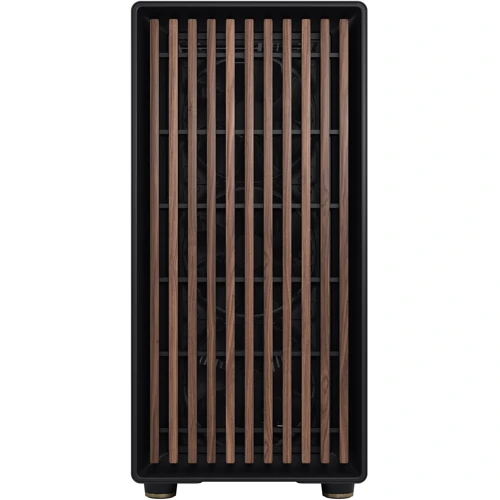 Корпус Fractal Design North XL Charcoal Black TG Dark (FD-C-NOR1X-02) фото 7