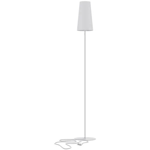 Абажур Nowodvorski PETIT b white PL (8342): Виробник Nowodvorski