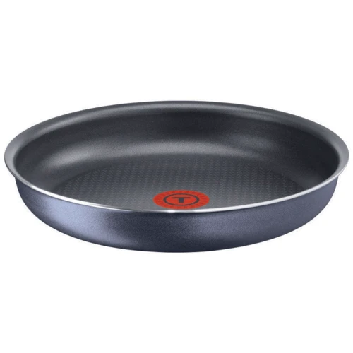 Tefal Ingenio Elegance набор 3 пр. (L2319202): Диаметр, см 28