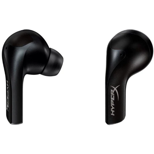 Навушники HyperX Cloud Mix Buds Wireless Black (4P5D9AA): Діапазон частот (Гц) 10 - 20000