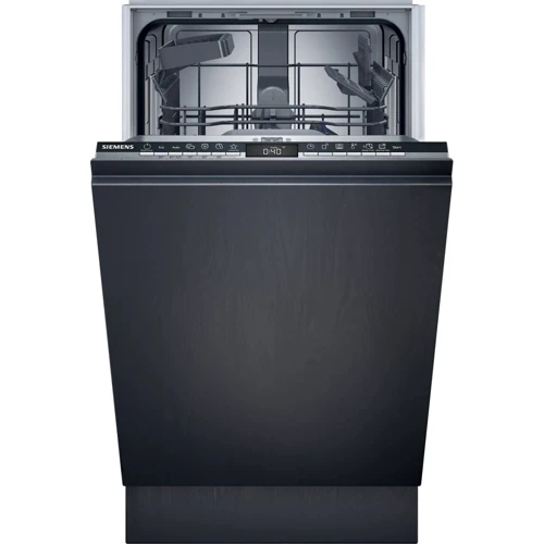 Встраиваемая посудомоечная машина SIEMENS SR63EX24KE
