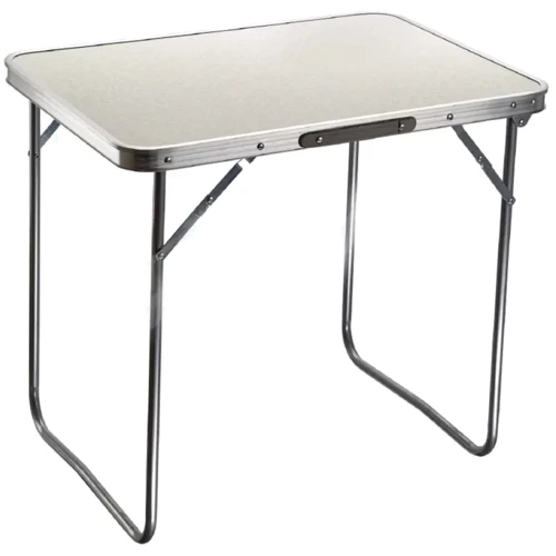 Стол для кемпинга SKIF Outdoor Standard M (389.00.04)