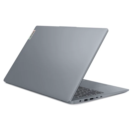 Ноутбук Lenovo IdeaPad Slim 3 16ABR8 (82XR00A1LT): Экран 16 " (1920x1200) IPS