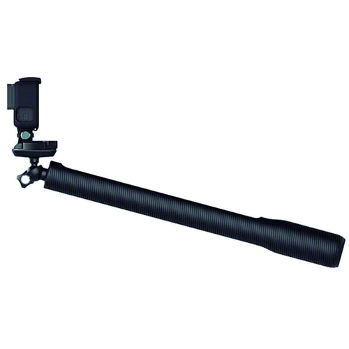 GoPro El Grande Simple Pole (AGXTS-001) фото 2