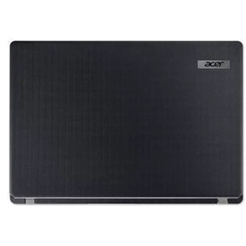 Ноутбук Acer TravelMate P2 TMP215-53-3331 (NX.VPVEP.007): Процессор Intel Core i3-1115G4 (3.0 - 4.1 ГГц) / 2 - ядерный