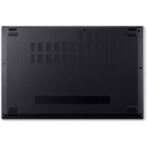 Ноутбук Acer Aspire Go 15 AG15-31P Pure Silver (NX.KX4EU.001): Операційна система Windows 11 Home