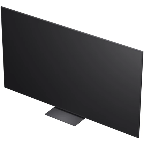 Телевизор LG 75QNED86A6A