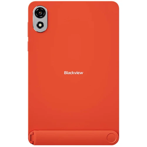 Планшет Blackview Tab Zeno 1 6/256GB LTE Space Orange