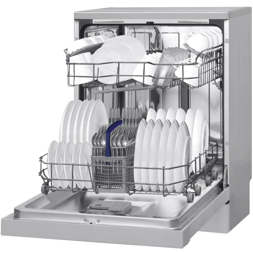 Посудомийка Amica DFV61E6aISN фото 7