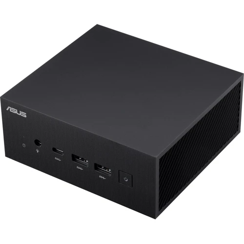 Персональний комп'ютер (ПК) ASUS PN52-BBR758HD MFF (90MR00R2-M000E0): Оперативна пам'ять Нет (докупается отдельно)