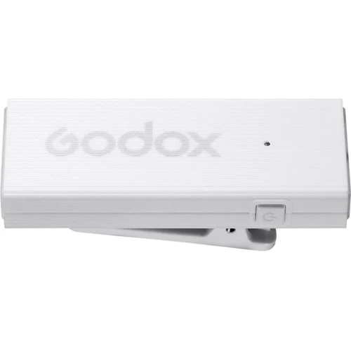 Godox MoveLink Mini LT KIT2 for Iphone (White) фото 7
