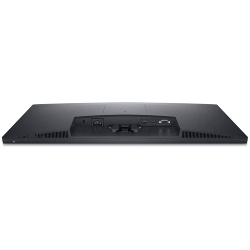 Монитор Dell E2722HS (210-BBRP): Угол обзора, гор / верт 178°/178°