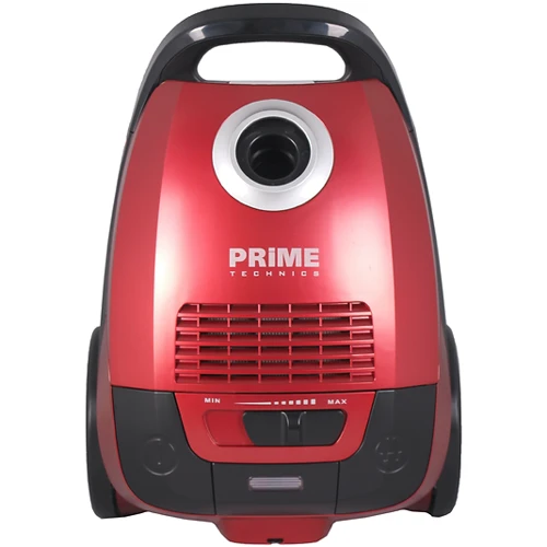 Пылесос PRIME Technics PVC 2216 MR