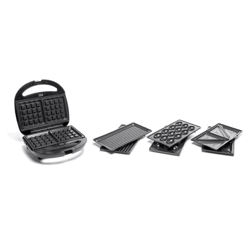 Holmer HCG-04SM: Материал корпуса Бакелит