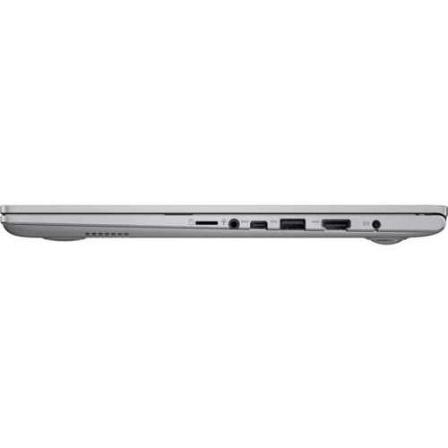 Ноутбук ASUS VivoBook 15 (90NB0SG2-M37380_16_1TB): Видеоадаптер Intel Graphics