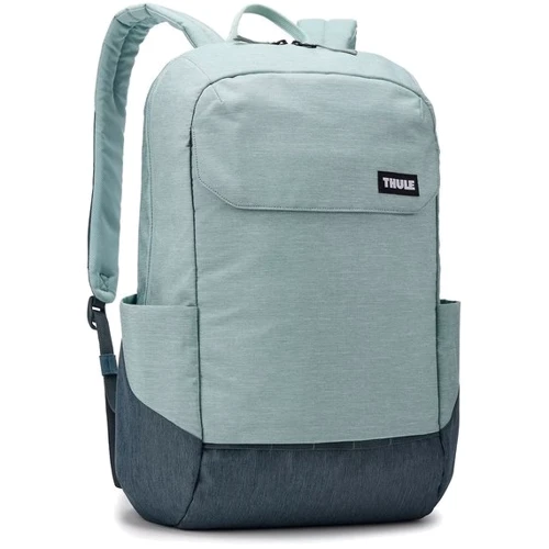 Thule Lithos 20L Alaska/Dark Slate (TLBP216) for MacBook Pro 15-16"