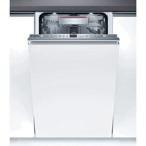 Встраиваемая посудомоечная машина Bosch SPV66TX00E