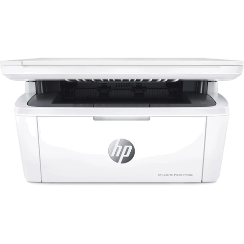 МФУ HP LaserJet Pro M28a (W2G54A): Класс устройства офисный