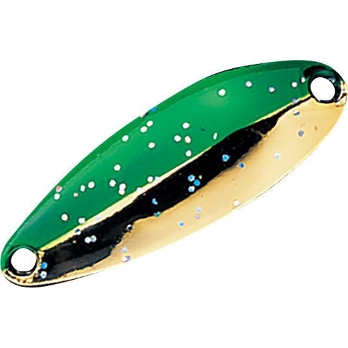 Блешня Smith Pure 6.5g GG (без гачка) (1665.15.96): undefined undefined