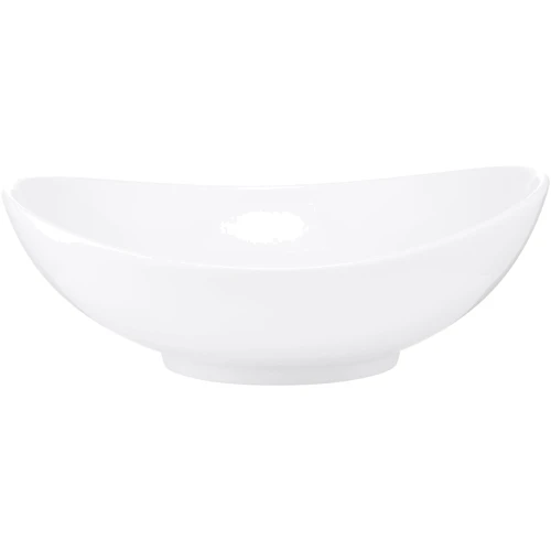 Салатник Ardesto 26 см (AR3722)