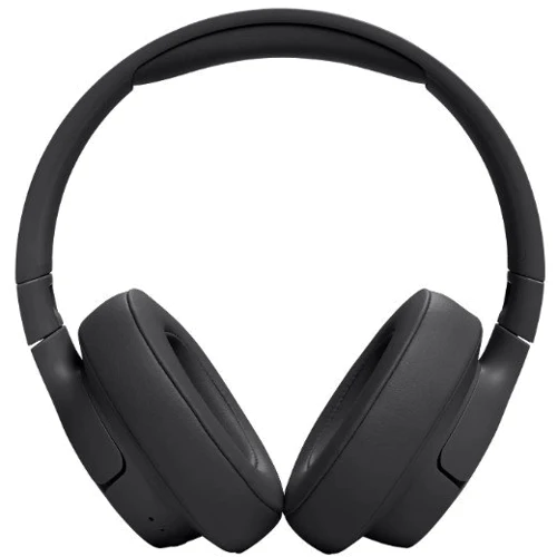 Наушники JBL Tune 720BT Black (JBLT720BTBLK)