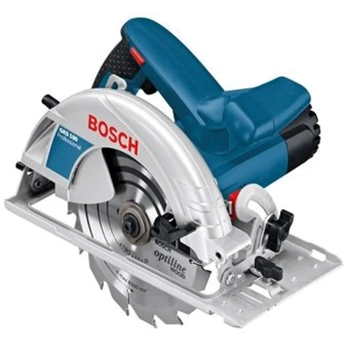 Пила дискова Bosch GKS 190 (0601623000)