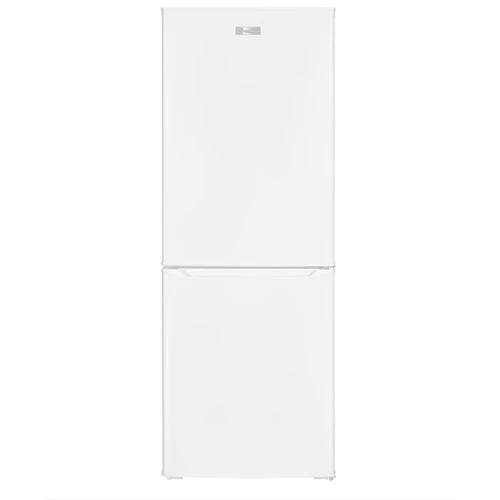 Холодильник Blaufisch BRD-1555W