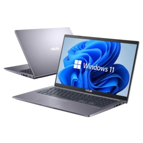 

Asus X515EA (X515EA-BQ1115W)