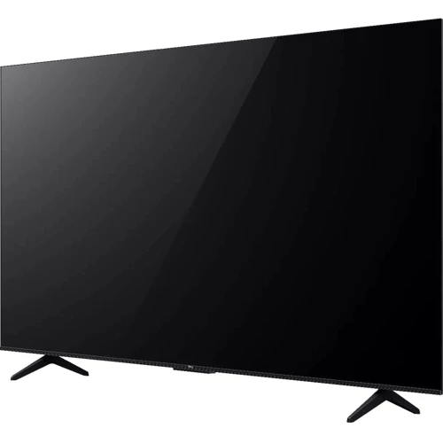 Телевизор TCL 75P655: Коммуникации WiFi, Miracast, Bluetooth