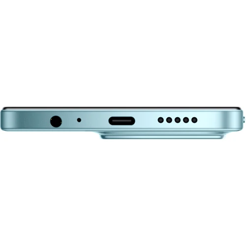 Смартфон POCO C85 8/256GB Green (Global)