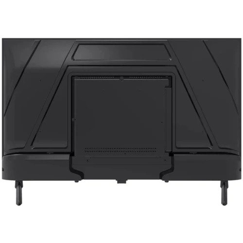 Телевизор SetUP 32HSF35