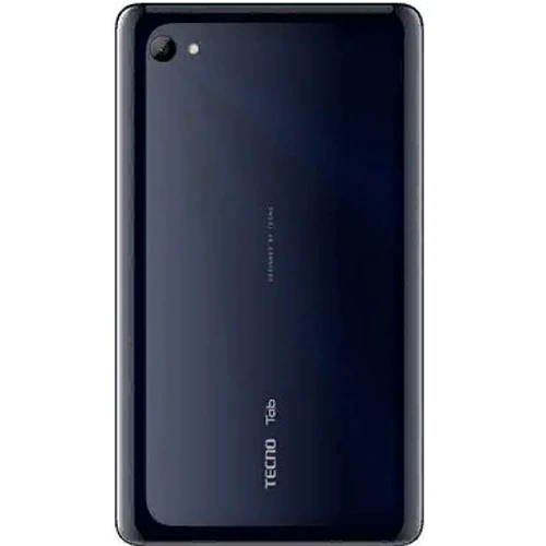 Планшет Tecno Tab (P704a) 7” LTE 2/32Gb Elegant Black (4895180762246) UA: Коммуникации GSM-модуль, Wi-Fi, 3G, 4G LTE, Bluetooth