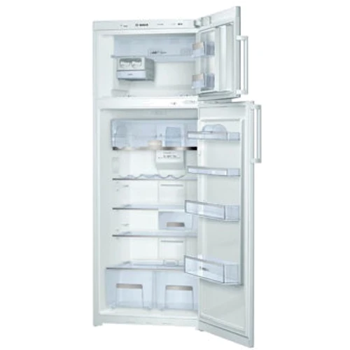 Холодильник Bosch KDN 49 A 04 NE