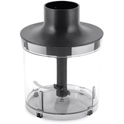 Блендер Polaris PHB 1380 Silent: Кількість швидкостей 2