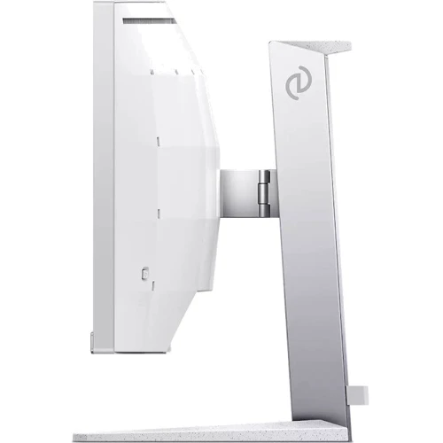 Монитор Philips 34M2C7600MV/00: Тип ЖК-матрицы VA