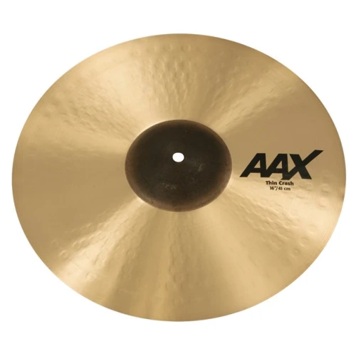 Тарелка для ударных SABIAN 21606XC