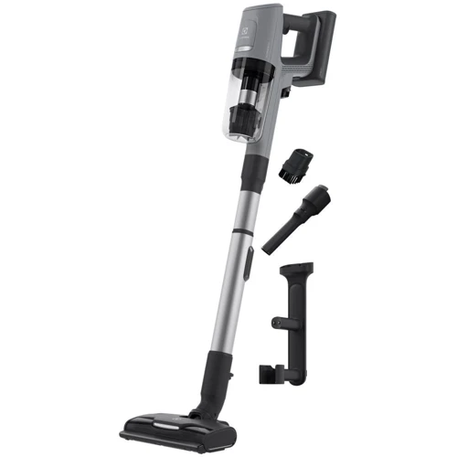 Пылесос Electrolux EP81UB25GG