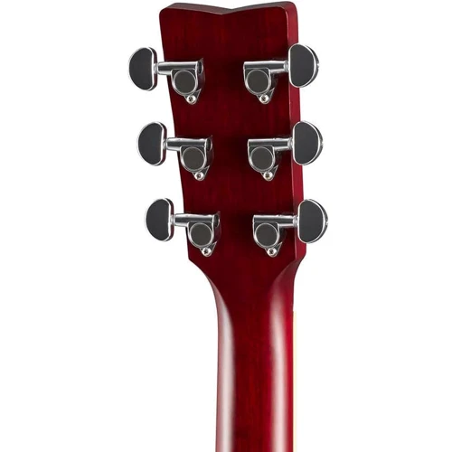 Акустична гітара YAMAHA FS820 RR