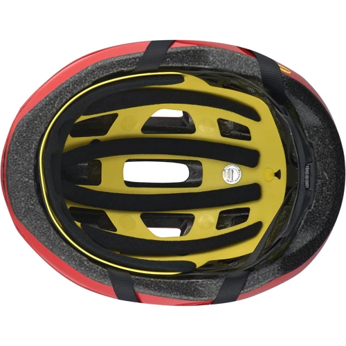 Шолом Specialized ALIGN II HLMT MIPS CE FLORED XL (60821-1065) (888818671410): Стать Унисекс
