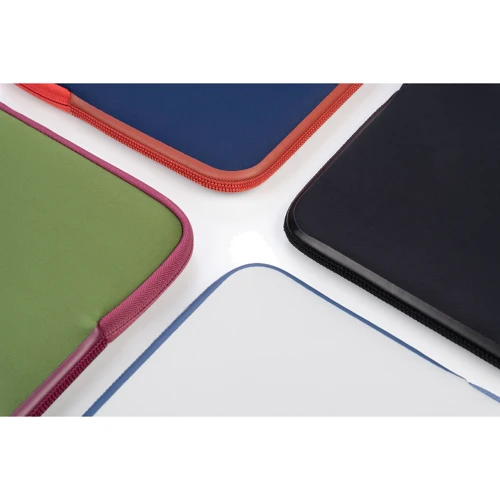 Tucano Elements 2 Black (BF-E-MB213-BK) for MacBook Air 13" | Pro 13": Тип аксессуара чехол